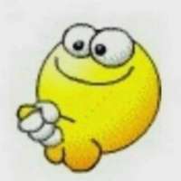 smailik-s-chlenom-7.webp