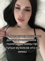 17527572401040.mp4.mov