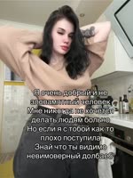 17537572304370.mov