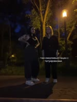 17537572304369.mov