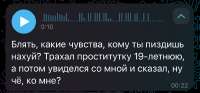 IMG2166.jpeg