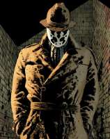1566508404rorschach.jpg
