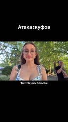 SaveGram.AppAQNWnmZTw8K1iAJxOThFeXGNbh-V3Z9tW1hnmLZIilfxlXNLRst8i419pUkHeSQSF7TVlFE9fz3leFNrr2NV1ZKZbnlwRA7DUj8Q.mp4