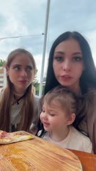 SaveGram.AppAQNh6lOLFtJS2aslA36nvKzqf9fovKnckm1mBYHw7FSHFYQn57cK7jn8bOMYG5PyPEN9zng54PjctgdIvi-zAHRcczwUQYwfvtuZd58.mp4