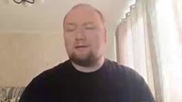 Про меня 2.mp4