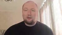 Про меня.mp4