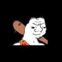 HappyGrug.png