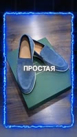 модаfashionстильтопобразEKwEc0lx1E135.mp4