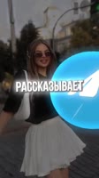 25199489367042713051.mp4