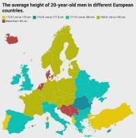 the-average-height-of-20-year-old-men-in-different-european-v0-zsk2t1jroqna1.webp