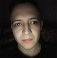 инцел 2.png