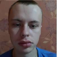 инцел 1.png
