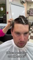 17071640560580.mp4