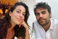 fit795547falsecrop200011250235q9017984213b672dfeafb2501db481acaca.jpeg