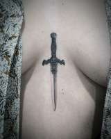 daggertattooswordartinspiration617.jpg