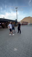 Вселенные всхлопнулись 😂😂😂.mp4