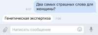 pic.jpg