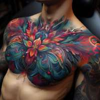CoverUpChestTattoo480x480.jpg