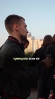 1753382075930.mp4