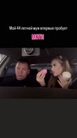 @lenadarkis (2).mp4