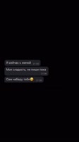AQOZgKNbU8m1yCmX1Zwue3p2AZuZqyJU2mZkgHl5edownioPOBRxjsvnn-5FWEcHUVTwxNvMiZ2pBmJSLiQbRehaJC6bif.mp4