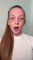 Когда мешал маме, и она заставила тебя сниматься 😂.mp4