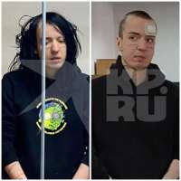 тольятти.jpg