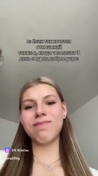 17223479799360.mp4