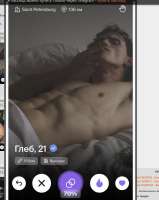Screenshot 2025-07-25 at 11.48.41.png