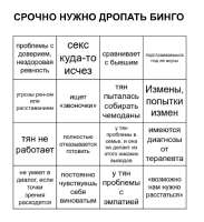 16748533728230.png