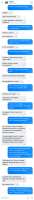 Screenshot20250725113437Chrome.jpg