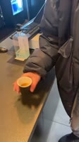 Snaptik.app6925267840547278081.mp4