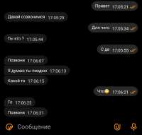 1753645583330.png