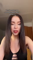 d84d0f8c8bc4d313fb2a7a061cfe61ae.mp4