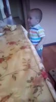 17492046708730.webm