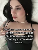 17527572401040.mp4.mov