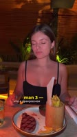 17534541572540.mp4