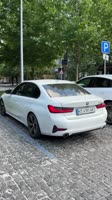 #рекомендации #рек #тикток #юмор #тренд.mp4