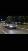 #honda #torneo.mp4