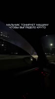 @100auto.ru.mp4