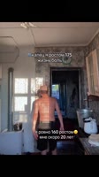 17534742746334866.mp4