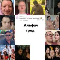 MyCollages (1).png
