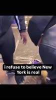 17535129238770.mp4
