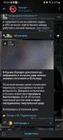 6NzpoJO5qGfEIGEBjjiiIWXbAUm7MRvxsN6QoRkd--pO-MxbQRPr8h4fnTexc03agleyAU9pWLX4vxwKU3Jsy-AC.jpg