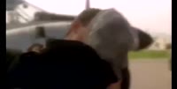 16335443127420.webm