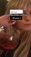 16716304680143.webm