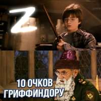 Qt4-7SS7wAQ.jpg