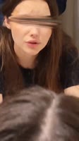 17532850619573.webm