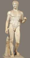 Doryphoros.jpg