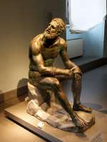 termeboxer14786901014.jpg